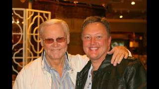 Ken Mellons - Rub A Dubbin