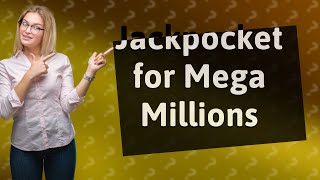 What is the best app to buy Mega Millions tickets?