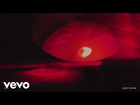 Video thumbnail for Siren Song