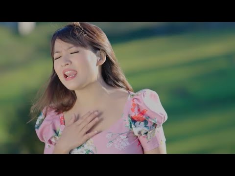 Rinhlui Tlumang - Lalrawngbawltu ka ni M/V