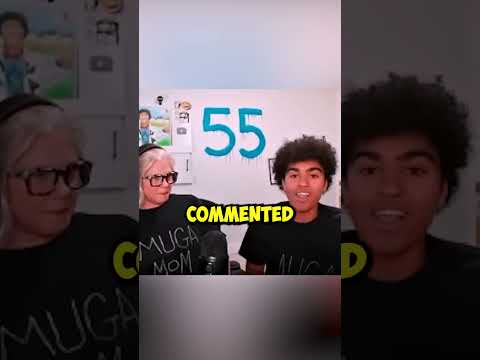 King Sammelot Got In Trouble 😂