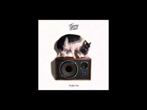 Tommy Trash - Truffle Pig (Original Mix)
