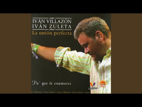 Me Quedo Con Tus Besos