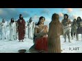 How Ashok Sundari Is Born ️ Mahadev And Mata Parvati S Daughter ️
