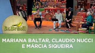 Arte e Cultura