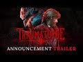 Video di gameplay di The Thaumaturge  XBox