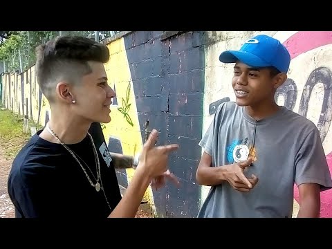 Mnr MC | MC Tiago Jr - Fuga dos Invejosos ( Medley Exclusivo ) Talento de Quebrada