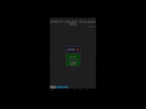 download lagu mp3 mp4 Movie Killers Quiz, download lagu Movie Killers Quiz gratis, unduh video klip Movie Killers Quiz