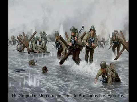 Trailer ases negros la pelicula