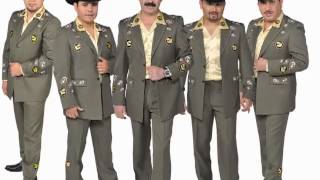 los tucanes de tijuana - producto garantizado version banda sinaloense