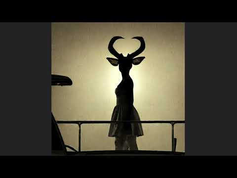 CASHFILTER - Intenção