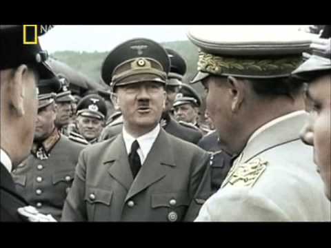 Apocalipsis Completo