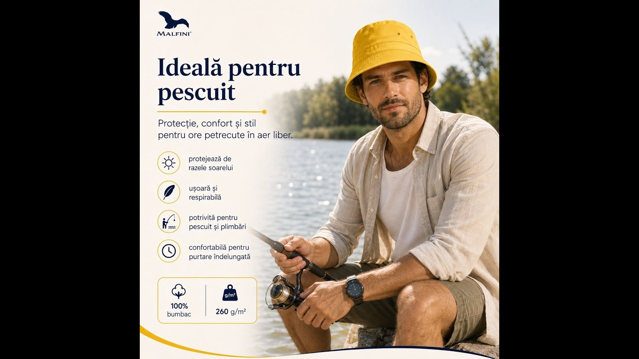 Video produs