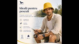 Video produs