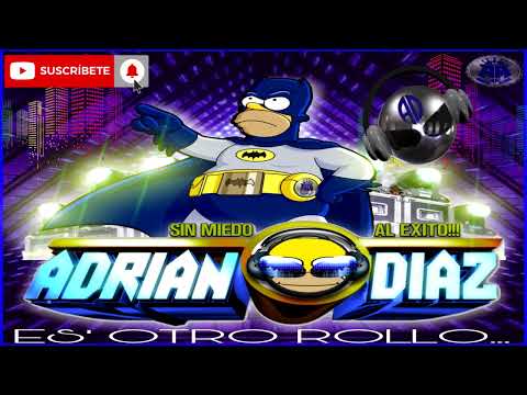 PARECE QUE ME QUIERES OLVIDAR-LUCHO VEGA-SENSACION BARRANCO