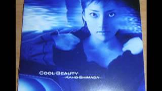 Happy Ever After / Kaho Shimada(Cover)