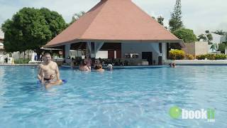 BlueBay Villas Doradas | Virtual Tour | BookIt.com