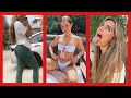 Addison Rae Fap Tribute Daily Fap
