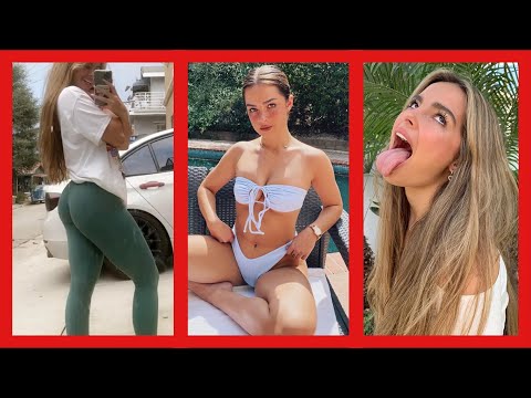 Addison Rae Fap