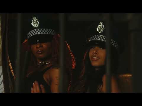 As Tcheca   O Lendário feat  MC Theuzyn ..TOPS MUSIC..