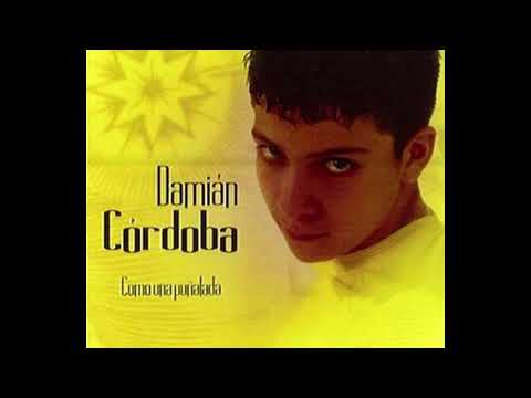 Te Comprendo video