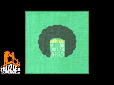 Problem x iamsu! - That N*gga (Feat. Jay Ant) [Thizzler.com]