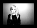 Ellie Goulding - Anything Could Happen (BBC ...