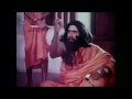 Panchavadi Palam Malayalam Movie Comedy Scene Shubha Bharath Gopi