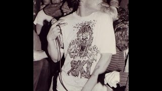 RKL &quot; No Respect &quot;