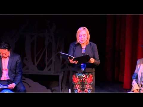 Emilija Kovač - Tve reči, tva vojska