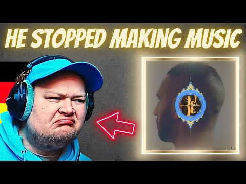 💚🤍❤️ Fadaei ft. Quf - 80 | Foreigner Reaction | prod. Mahdyar