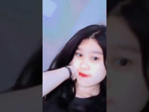 MESUM DI GREBEK WARGA