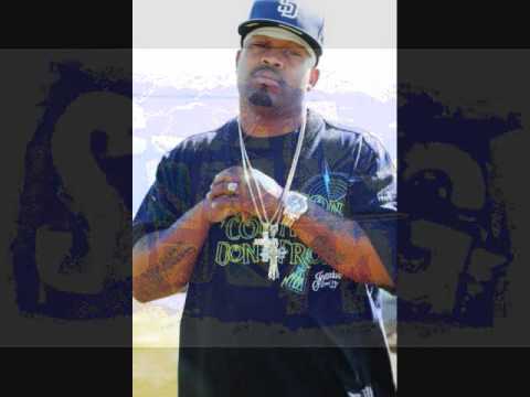 Young Gee - According To My Swagga Feat. (Maino)