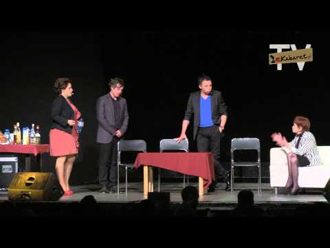 Spadkobiercy - 29. PAKA 2013 (1/6)