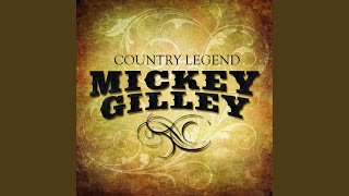 Cherokee Fiddle (Live)