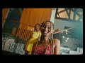 BIG MJ SANIH BONBON Clip Officiel