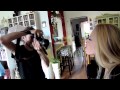 Amanda Somerville TRILLIUM 2011 Making-Of ...