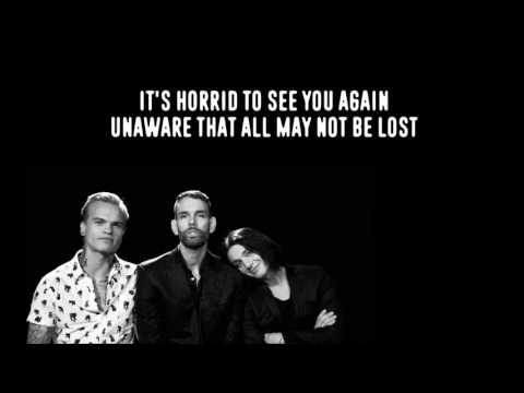 download lagu mp3 mp4 Placebo Lazarus Lyrics, download lagu Placebo Lazarus Lyrics gratis, unduh video klip Placebo Lazarus Lyrics