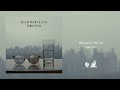 Yoko Ono - Walking On Thin Ice (Official Audio)