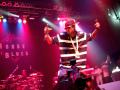 Chamillionaire Turn It Up