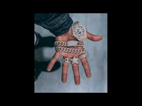(FREE) Offset x Key Glock x Big Scarr Type Beat 2022 - "No Regrets"