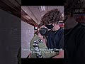Talking To The Moon X Rait Zara Si Slowed Reverb