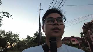 My Plan to Earn 5000 USD per month in 2026 (I wish it works) - Vlog