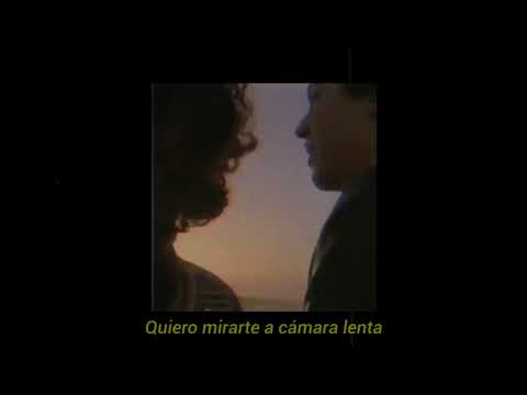 Perfecta - Mesio, Matias Juarez (Video Lyrics)