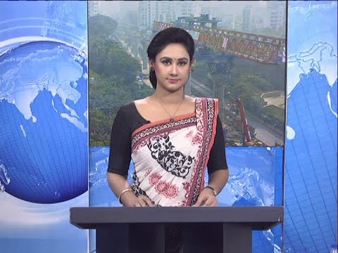 02 PM News || দুপুর ০২টার সংবাদ || 14 December 2020 || ETV News