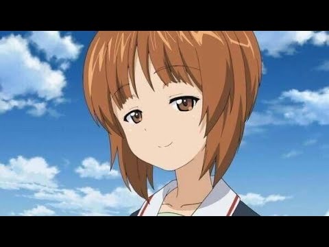 Enter Enter Mission But It Ends Immediately