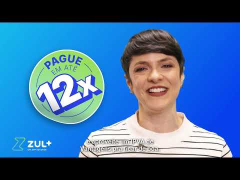 Guia IPVA Minas Gerais 2026: datas de vencimento e a melhor forma de pagar