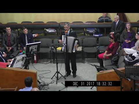 Vasile Cirț - Ce bun ai fost o Domnul meu cu mine