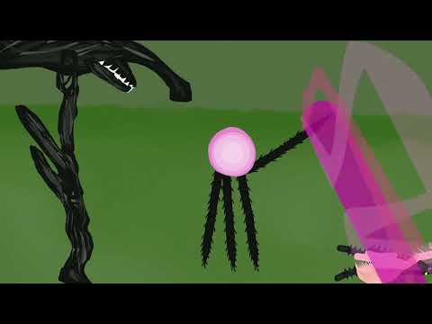 day 18 vs sky tentacles vs overlooker vs watchertower