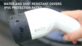 Product Video Thumbnail i1U9cAt3DLA